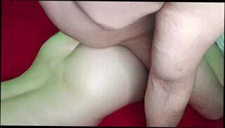 Video 1613039323: amateur teen couple sex, cute amateur teen couple, german amateur teen couple, cute amateur teen girl, teen girl moans, teen arab sex ass, young amateur teen couple, teen cums moans, wife moaning cumming, teen babe cum, teen girl 18 years, turkish amateur couple, moaning cum shot, men moaning cumming, old couple teen, muscle girl sex, teenagers girls, cum shot slow, muscular amateur, 60fps teen