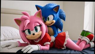 Video 1663647721: animated cartoon 3d sex, sexy 3d cartoon lesbian, cartoon fucking anime, sexy 3d cartoon blonde, cartoon anime style, 3d animated cosplay, hd 3d animation, lesbian women sex, seductive anime, sex animation japanese, seduction sensual lesbian, passionate sex 3d, mature lesbian seduction, intimate lesbian sex, lesbians share sex, anime fantasy, funny anime, private lesbian, bed 3d