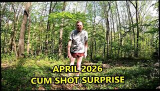 Video 1666198831: solo orgasm cum, solo masturbation cum, daddy solo masturbation, gay cum solo, amateur orgasm solo, solo masturbation cumshot, solo outdoor cum, solo man cum, solo public masturbation, solo masturbation hd, gay dads, cum came, cum shoot, orgasm american