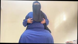 Video 1663683551: pussy bbw ssbbw, bbw chubby pussy, chubby bbw girl, bbw chubby anal, chubby bbw masturbating, chubby bbw amateur, bbw chubby desi, hot chubby bbw, ssbbw bbw big, amateur sex couple bbw, chubby chick masturbates, shy chubby girl, beautiful chubby girl, big beautiful woman bbw, chubby vagina, chubby twat, bbw arab anal, chubby cunt, bbw snatch, hottest amateur bbw, straight chubby, arabian bbw, chubby muslim, masked chubby, chubby cutie, one chubby, chubby panties, chubby female, bbw hd, anal fuck