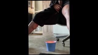 Video 1598490773: bbc solo jerk, bbc solo cumshot, solo bbc masturbation, solo male bbc, solo guy jerks cock, big dick solo jerk, solo amateur jerking, big black dick bbc, solo man big dick, men solo cumshot, bbc public masturbation, muscular bbc, dick open, 60fps amateur