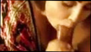 Video 1570836271: amateur wife sucks dick, cheating wife sucks dick, wife sucking black dick, wife sucks big dick, mature wife sucking dick, sucking big dick blowjob, dick sucking straight, amateur arab wife cheating, sucking one dick, desperately sucking