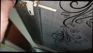 Video 1664347141: grandpa crossdresser, vintage grandpa, crossdresser pov, gay grandpa blowjob, pornstar pov blowjob, pov blowjob masturbation, indian gay crossdresser, grandpa fist, hd pov pornstar, urinal