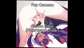 Video 323570201: cock big cum masturbation, gay masturbation cum, fap cum, man masturbate cum, fap camera, masturbation hd
