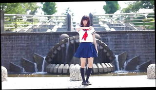 Video 1558931801: porn straight, dancing porn, good porn, one porn