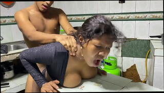 Video 1653340705: doggy style interracial hardcore, interracial doggy style amateur, brunette interracial doggy style, amateur interracial couple hardcore, hardcore doggy style missionary, doggy style ass licking, ass latin doggy style, latin tranny doggy, hardcore doggy style blonde, shemale doggy style, lingerie doggy style, shemale colombia