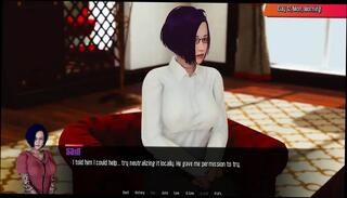 Video 1657987691: 3d hentai anime cartoon, anime hentai cartoon milf, hentai anime cartoon fuck, animated cartoon 3d sex, anime girl 3d hentai, 3d hentai animation sexy, hentai story animated cartoon, 3d hentai animation hot, nude 3d hentai, hottest animation cartoon, 3d hentai office, 3d fantasy animation, hd 3d animation, animated hentai asian, fucking nasty milf, milf fuck dirty, anime straight, milf meat, maid