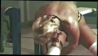 Video 1571426091: sexy muscle woman, sexy straight muscle, woman hardcore, woman sex, muscular woman, sexy female muscle