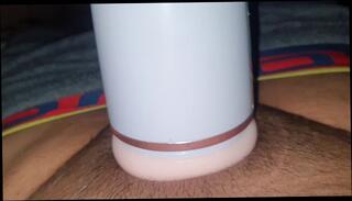 Video 1657165543: amateur solo male masturbation, solo sexuality