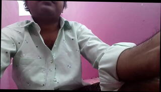 Video 1607267745: indian naked, desi naked, naked exotic, naked latin, naked european, naked asian