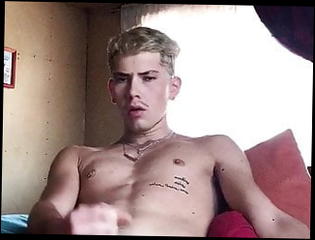 Video 1308109601: skinny twink jerks, skinny twink masturbating, skinny gay twink, skinny amateur twink, twink webcam friends, gay twink hd, best friend jerking