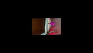 Video 1631513543: pawg milf squirting, squirting pussy compilation, amateur milf squirting, milf squirt webcam, fucking squirting compilation, milf toys squirts, milf teen squirt, milf amateur fetish, milf squirting cream, japanese milf squirting, squirt joi, japanese hentai milf, vintage japanese milf, milf public squirting, squirting tattooed milf, pawg milf big, japanese milf teacher, white pussy squirt, women squirting, indian teen squirt, big dick squirt, japanese hentai cosplay, red head squirting, gym squirt