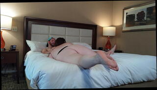 Video 1606872825: bbw deep throats cock, bbw blowjob deep throat, bbw sucks big dick, big boobed bbw sucks, big tits bbw sucking, sexy bbw sucks, bbw big ass tits, big butt bbw