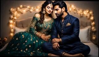 Video 1655100921: 3d hentai anime cartoon, hentai anime cartoon fuck, anime girl 3d hentai, animated cartoon 3d sex, 3d hentai cartoon hardcore, cock 3d hentai animation, anal 3d hentai anime, hentai story animated cartoon, 3d hentai animation hot, hentai cartoon anime big, doggy style 3d animation, 3d hentai cartoon hard, pussy 3d animation, cowgirl 3d hentai, young 3d anime, hottest animation cartoon, anime hentai love, 3d fantasy animation, friend anime hentai, hd 3d animation, sex desi cartoon fuck, indian girl cartoon sex, tight pussy fucked doggy, doggy style fist fucking, couple fucking doggy style, doggy style fast fuck, old anime girl, anime kiss, anime straight, anime 18 year old, pakistani girl fucked hard, fucked cheeks, girl takes hardcore