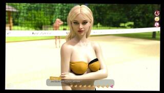 Video 1601834693: ass butt big boobs, butt big tits boobs, butt big ass amateur, amateur big tits sex, big butt small boobs, amateur redhead small tits, tits big ass plays, petite small tits amateur, big boobs women, sex games amateur, ass big tits tattooed, big boobs blonde sex, big tits amateur college, small tits red head, sex 60fps