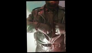 Video 1607171733: fetish gay solo masturbation, solo masturbation chubby, chubby guy solo, chubby male solo, dick solo masturbating cumming, cumshot masturbation gay solo, chubby amateur masturbates, solo big dick cum, chubby fat amateur, gay leather fetish, chubby black amateur, uniform fetish, gay leather biker