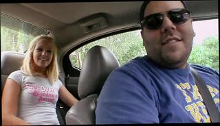 Video 1655339351: teen ass fucked facial, teen fucked hard facialized, cute teen ass fucked, teen nude fuck, teen blonde ass fucked, big ass butt fuck, young teen ass fucked, teen straight nude, teen years fucking, ass hard fucked love, old teen fucked hard, ass fucked legs, big ass fucking harder, star ass fucked, teen fuck hd, blonde teen picked