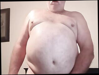 Video 1621939511: gay homemade solo, solo gay porn, solo cumshots gay, solo australian, mature solo, solo hd, gf cum