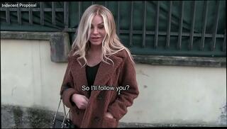 Video 1664546935: rimmed doggy styled, shemale doggy style cum, dick anal doggy style, blowjob doggy style cum, sexy lingerie doggy style, transsexual doggy styled, beauties doggy style anal, blonde anal doggy style, high heels doggy style, doggy style face, doggy style mouth, doggy style outdoors, milf italiana