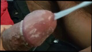 Video 1662971421: gay bareback twink boy, bareback twink gay sex, daddy barebacks asian twink, barebacks young twink gay, amateur asian twink bareback, big dick twinks bareback, twink big cock bareback, homemade twinks bareback, twink teen bareback, twink bareback cum, twinks bareback cumshot, twink first time bareback, hot asian twink bareback, bareback latino twink, barebacks black twink, twinks gays boys masturbations, twink boy straight gay, gay bareback cum inside, gay men bareback sex, monster cock bareback gay, twink boy handjob, gay sex guys bareback, twink boy step son, indian twink boy, twinks old men gay, twink old gay man, desi twinks gay, gay mature bareback, twink sex hd, bareback webcam, korean twink, father step son gay