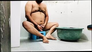 Video 1666014411: gay porn sucking, amateur homemade suck, boy play dick, boy taking dick, indian gay sucking, loves sucking cock, gay porn bathroom, boy taking bath, boy talking