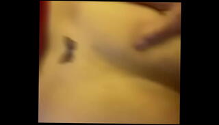 Video 1388189425: crossdresser femboy sissy, latin femboy, brazilian crossdresser
