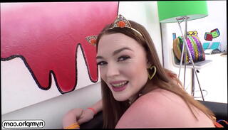 Video 1248088225: missionary creampie doggy style, busty teen doggy style, doggy style cowgirl creampie, busty redhead creampie, rimmed doggy styled, rimjob rimming, cock doggy style missionary, hardcore doggy style teen, tits teen doggy style, teen big dick creampie, boobs cowgirl creampie, reverse cowgirl doggy style, long dick doggy style, shaved teen creampie, stockings doggy style