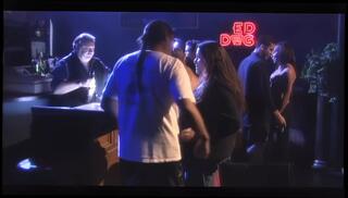 Video 1612908281: aurora snow, model gaping, cock sweet ass gaping, anal gape deep throat, model cock sucking, gaping ass pussy, gapes facial cumshot, hardcore pussy gaping, model shaved pussy, boobs model, anal gape hd, model blowjob, models straight, natural gaping, gaping mouth, small gape, female model, cock sucking babe ass, sucking pierced cock, cock sucking porn, red head sucks cock, sweet woman