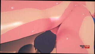 Video 1654336145: manga anime hentai 3d, anime hentai 3d uncensored, 3d anime manga gay, anal 3d hentai anime, japanese manga anime hentai, 3d hentai anime game, 3d anime teen, twink anime gay, 3d animated cosplay