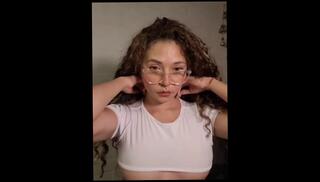 Video 1624714013: amateur girl solo masturbation, skinny girl fucked, natural tits solo masturbation, amateur solo female masturbation, girl big tits solo, solo girl cumming, yoga girl fucked