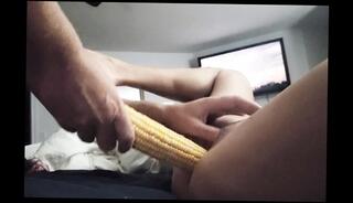 Video 1600395243: milf amateur fetish, hot milf fetish, milf mom wife, milf mom orgasm, milf toy orgasm, amateur milfs porn, fetish babe toys, insertion orgasm fetish, amateur czech milf, college milf, mom cum, toys vegetables, mom small, takes cum