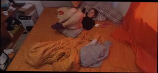 Video 1655391331: stepdads dicks fuck, amateur bbw couple, amateur bbw blowjob, amateur bbw teen, bbw daddy, straight stepdad, bbw missionary, bbw nude, brunette bbw teen, older stepdad, 19 years bbw, european bbw, bbw hd, amateur step daddy, daddy inside