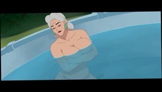 Video 1624911553: milf toon cartoon, hentai cartoon anime big, hentai anime anal, fantasy hentai animation, teacher student hentai, milf step mom anal, amateur milf step mom, german amateur milf anal, milf college teacher, ebony milf mom, french milf anal, big dick anime, milf secretly, breeding milf