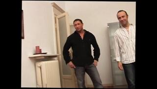 Video 1656292511: dirty milf threesome, milf dildo masturbation, milf dildo blowjob, amateur milf dildo, hot milf dildo, milf big dildo, brunette milf dildo, milf housewife masturbation, girl big dildo masturbation, milf big cock blowjob, amateur threesome porn, nasty milf amateur, amateur milf cowgirl, hottest milf porn, giant dildo cock, big dildo hard cock, italian milf masturbation, threesome hd porn, stockings dildo masturbation, straight dildo, large dildo, female dildo, two big hard cocks