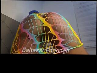 Video 1656553693: ass twerk solo, big ass twerk solo, twerk doggy, fetish doggy, twerking ass pussy, solo wet pussy orgasm, sex big ass doggy, amateur big ass doggy, twerking big ass ebony, round ass twerking, twerking thick ass, big butt twerk, backshots doggy, female orgasm doggy, seduced doggy, young pussy doggy, petite solo amateur, slim solo, old doggy, big ass africa