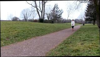 Video 1664601561: cougar milf pov, milf cougar creampie, milf fingers fuck pussy, milf anal fuck creampie, milf pov tit fucks, amateur milf fucked pov, amateur milf pov blowjob, pov sex blowjob creampie, milf fucked hard creampied, hot milf pov fuck, milf hardcore creampie, fetish milf fucked, brunette milf cougar, best pov milf, creampie pov hd, milf rough anal fucked, british milf cock riding, pussy fucking creampie close, nude fingering pussy, dick fuck milf, bed finger fuck, milf wildly rides, pecker pov, fingering straight, milf belly, milf pink