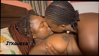 Video 1665432435: doggy fucks chubby, chubby doggy style, doggy style missionary pussy, doggy style fucked moans, blowjob doggy style missionary, horny homemade doggy style, fuck hard missionary doggy, creamy pussy fucked doggy, boobs doggy style fucked, pornstar fucked doggy style, doggy style fast fuck, thick chubby, pussy fuck foursome, giant boobs fucked