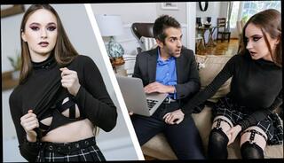 Video 1612343123: green eyes, pov hairy pussy creampie, pov reverse cowgirl creampie, hairy teen creampie, hairy pussy fetish, pov creampied babe, hardcore pov creampie, pov blowjob creampie, pov creampie big, dick pov blowjob cum, cock pov blowjob cum, natural tits hairy pussy, hairy pussies young old, curvy pov teen, pov step teen, creampie blowjob fantasies, brunette teen creampie, high pov, socks hairy, creampie story, knees pov, hairy home, teen spreads wide, teen spreads legs, spread very wide, gothic teen