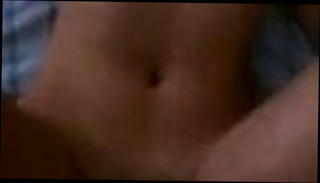 Video 1567870271: teen girl hardcore fucking, teen girl ass fucked, teen girls fucking sex, amateur teen girl fucked, sex girl friend fuck, sex indian girl fuck, amateur girl perfect ass, teen asian girl fucking, big ass girl fucked, straight girl fucked, girl brutally fucked, indian teen hardcore