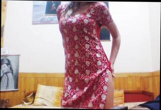 Video 1623911731: busty submissive, busty interracial, busty wife handjob, submissive amateur wife, busty wife blowjob, homemade interracial wife, busty amateur webcam, busty indian wife, beautiful busty wife, straight interracial, hd busty, interracial close