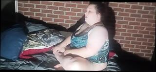 Video 1626664111: interracial bbw bbc, bbw deep throats bbc, bbw swallows bbc, bbw sucking bbc, bbc interracial couple, homemade interracial bbc, bbw blowjob bbc, bbw loves bbc, interracial bbc big, sucking bbc swallowing cum, slut deep throats bbc, straight bbc, american bbc, bbc hd, slut loves sucking fucking, suck deeper