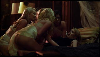 Video 1043209101: mindy robinson, skinny girl big ass, skinny nude girl, skinny girl big tits, sexy skinny babe, skinny big tits brunette, skinny big tit blonde, hot sexy skinny, skinny slutty, skinny straight, skinny lingerie, hd skinny, bondage, nude sexy celebrities, sexy vampire, caucasian babe, sexy halloween, nipples