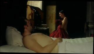 Video 56347601: rebecca hall, sex nude guy, nude breasts, porn straight, celebrity porn, bed nude, hd porn
