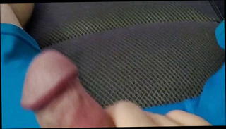 Video 1570758451: hard cock rubbing, gay man strokes, gay hd