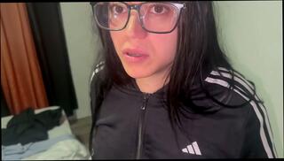 Video 1665403095: amateur couple rimming, girl friend rimming, girl rimming man, rimming licking, homemade rimming, rimming cute, rimming beauty, rimmed petite, girl friend family, colombia girls, girl steps