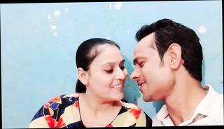 Video 1601209231: milf couple fuck, milf housewife fuck, milf wife sex, homemade milf couple, milf hardcore fucking, milf teen couple, fuck desi milf, milf fucks older, indian milf wife, naughty milf fucked, asian milf wife, milf fucked hd, straight milf, milf years, old asian milf, teen years fucking