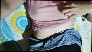 Video 1658733551: creampie aunty, amateur homemade anal creampie, girl sex amateur creampie, amateur teen anal creampie, desi aunty homemade sex, indian aunty sex boy, aunty anal sex hot, girl friend anal creampie, first anal sex creampie, college girl anal creampie, mom anal creampie, desi old aunty sex, beautiful indian aunty sex, bangladeshi aunty sex, stepdads big cock, family aunty sex, first time anal creampie, taboo creampie sex, russian anal creampie, anal creampie close, anal creampie hd, pornstar creampie, creampie straight, aunty indian 18 year, celebrity creampie, india girl friend sexe, big tits vagina