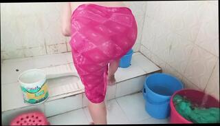 Video 1628530511: desi bbw aunty sex, indian bbw aunty sex, desi bbw aunty fucked, cuckold couple threesome, bbw wife cuckold, amateur cuckold threesome, bbw hot aunty, cuckold swapping, amateur homemade cuckold wife, girl threesome pussy fucking, bbw cheating wife fucked, desi aunty pussy eating, desi old aunty sex, bangladeshi aunty sex, hottest homemade bbw, bbw public sex, straight threesome, aunty indian 18 year, aunty hd, washroom sex, dress sex, hotel sex, sexy intimate, sexy open