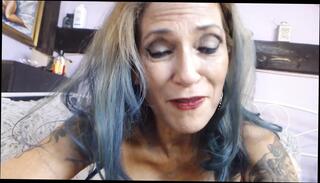 Video 1623830651: foot fetish sexy feet, sexy foot fetish solo, homemade foot fetish, black foot fetish, foot fetish hard, mature feet fetish, foot fetish hd, sexy feet cum, hard dick solo, solo tattooed sexy, feet jerk, feet straight, feet creamed, shy solo, wearing sexy black, black chic