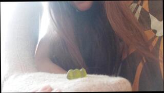 Video 1585150093: giantess vore fetish, fetish solo, amateur solo female, socks solo, giantess swallow, play swallow